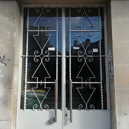 Apartament'S Veiga Tejo Lizbona Zewnętrze zdjęcie